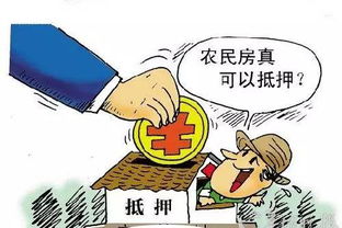 农房产权怎么办