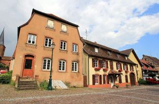 农房产权怎么办