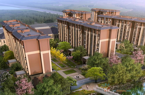 芜湖大发房产怎么样