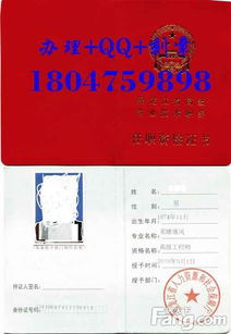 他项权证的房产怎么变卖