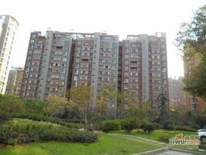 春江家园房产怎么样