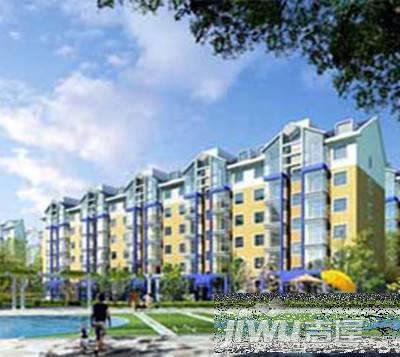 春江家园房产怎么样