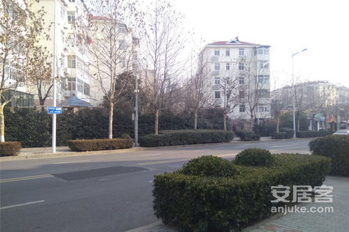 湾仔投资房产怎么样