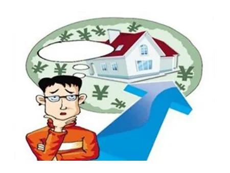 房产客户怎么多起来