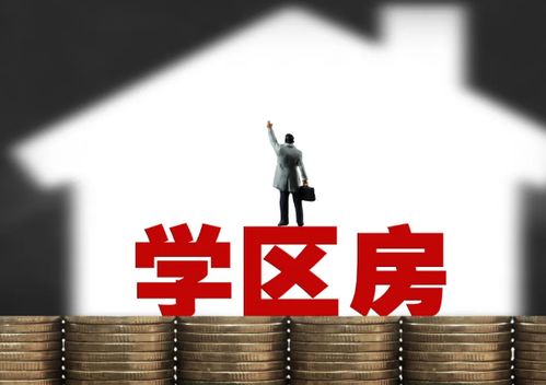 房产客户怎么多起来