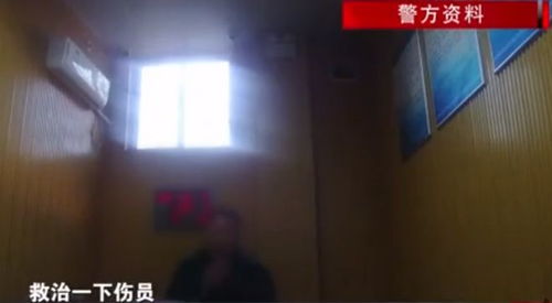 怎么查死者生前房产