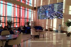 亿联房产怎么样