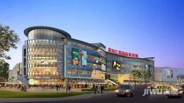 亿联房产怎么样