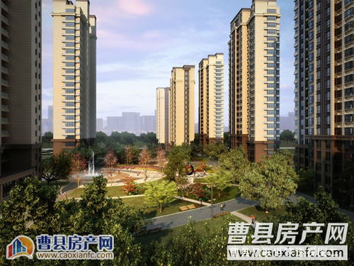 亿联房产怎么样