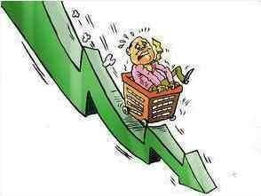 开庭前房产怎么转移