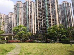 大名城房产怎么样