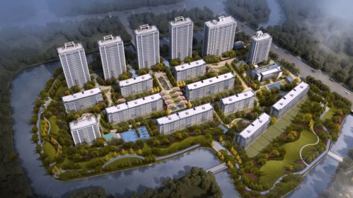 众安房产 怎么样