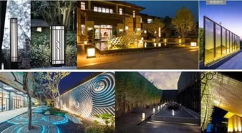 南通远胜房产怎么样