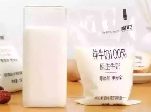 怎么按摩乳房产奶