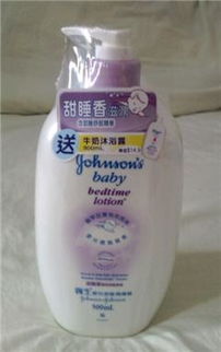 怎么按摩乳房产奶