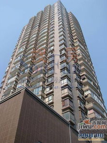 同大房产怎么样