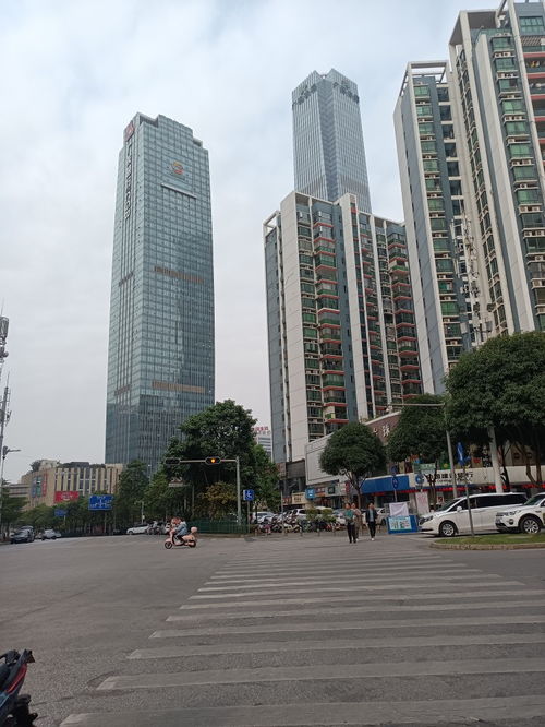 同大房产怎么样