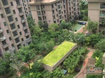 杭源房产怎么样