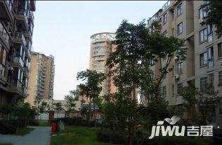 杭源房产怎么样