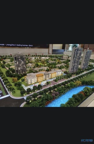 龙运房产怎么样