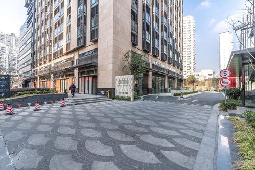 金巢房产怎么样