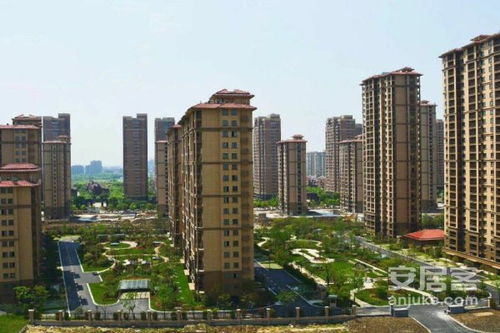 万联房产怎么样