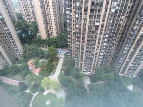 绿地房产管理怎么样