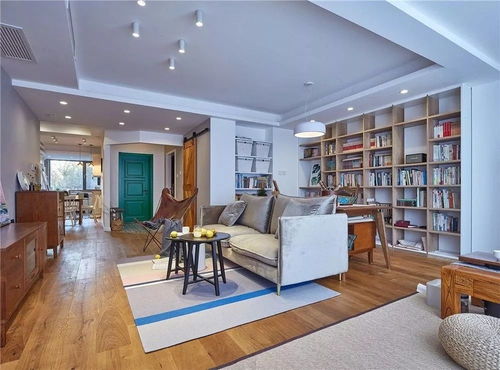 房产后续装修怎么入账