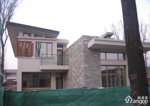 正信房产怎么样