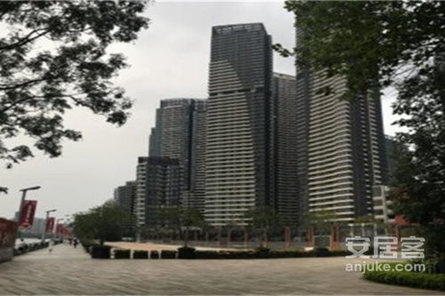 德想房产怎么样