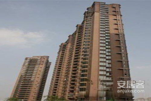 同泰房产怎么样