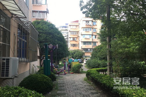 海阳投资房产怎么样