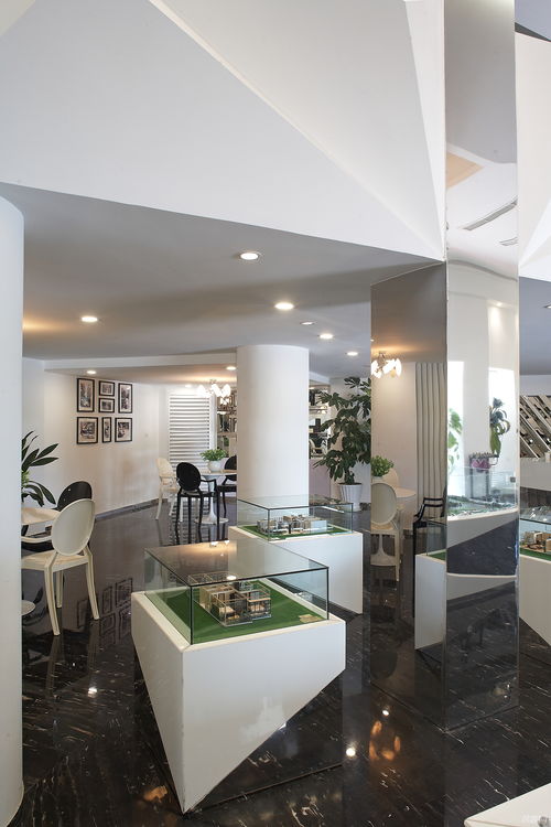 台州房产销售 怎么查