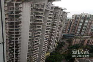 明珠房产待遇怎么样