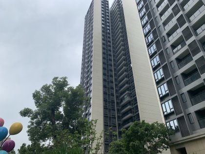 米家房产怎么样