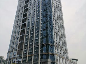 米家房产怎么样