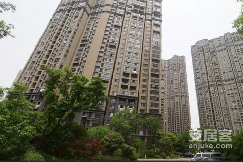 米家房产怎么样