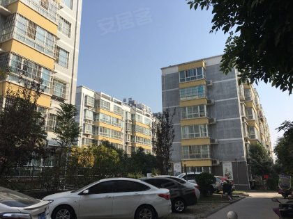 万熹房产怎么样