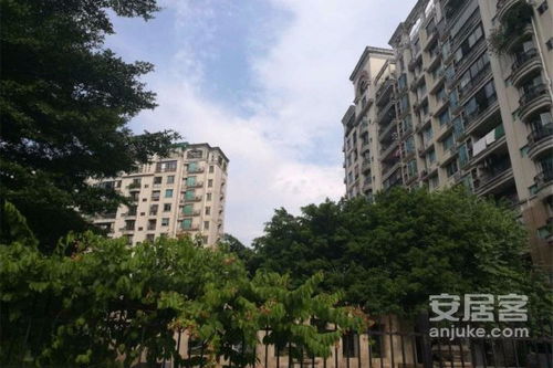 万熹房产怎么样