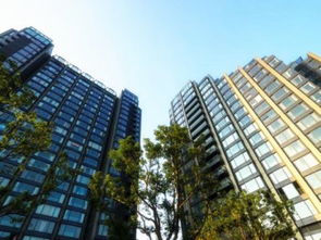 房产行政待遇怎么样