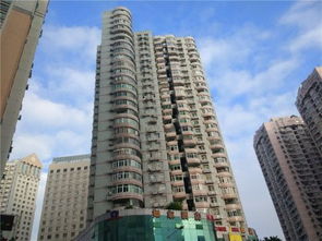 巨信房产怎么样