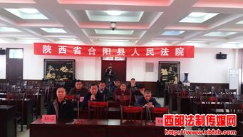 变卖房产法院怎么处理 变卖房产法院怎么处理