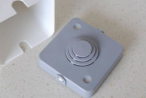 厨房产品测评怎么剪辑