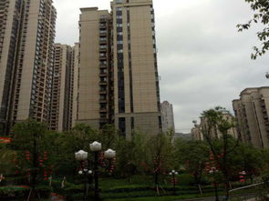 山水城房产怎么样