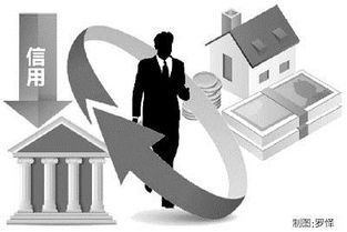 房产顾问造假怎么举报他