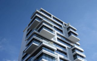 美国霸占房产怎么处理的