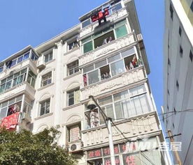 幸运仁寿房产怎么样