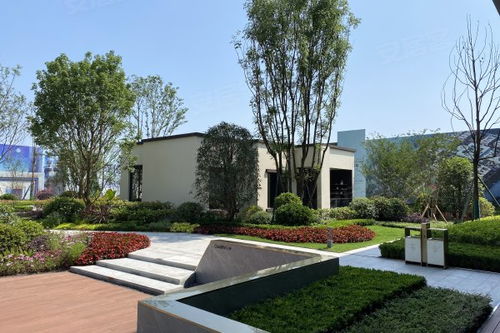 幸运仁寿房产怎么样