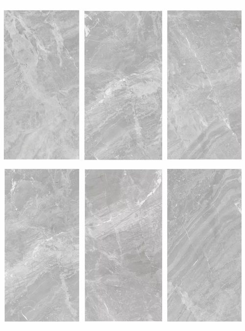 房产达人贴墙砖怎么安装