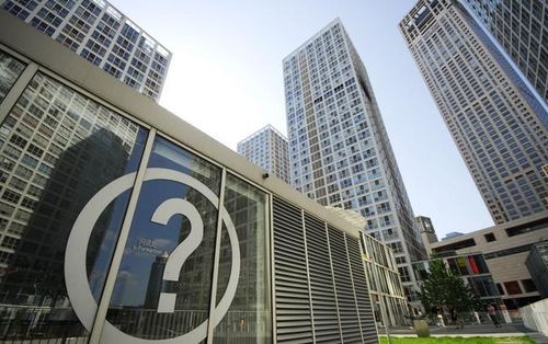 福宁房产怎么没有了 福宁房产怎么没有了